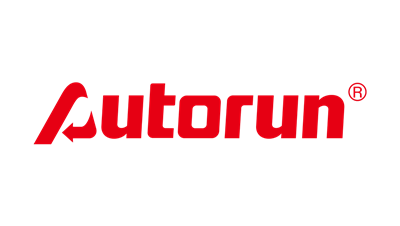 Autorun Control ventil co., Ltd.